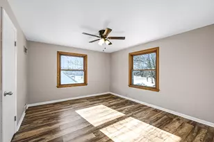 1132 11th Ave, Grafton, WI 53024 - Photo 17