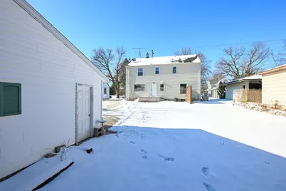 1132  11th Ave, Grafton, WI 53024 - Photo 23
