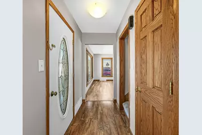 1132  11th Ave, Grafton, WI 53024 - Photo 11