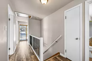 1132 11th Ave, Grafton, WI 53024 - Photo 13