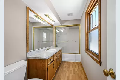 1132  11th Ave, Grafton, WI 53024 - Photo 19