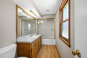 1132 11th Ave, Grafton, WI 53024 - Photo 19