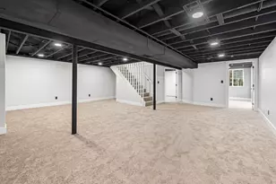 4611 W Kiley Ave, Milwaukee, WI 53223 - Photo 17