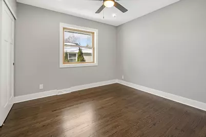 4611 W Kiley Ave, Milwaukee, WI 53223 - Photo 11