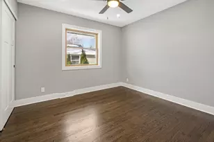 4611 W Kiley Ave, Milwaukee, WI 53223 - Photo 11