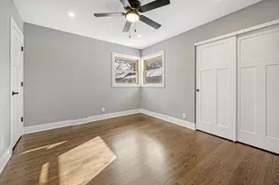 4611 W Kiley Ave, Milwaukee, WI 53223 - Photo 13