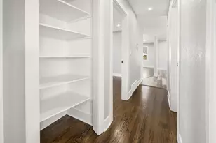 4611 W Kiley Ave, Milwaukee, WI 53223 - Photo 15