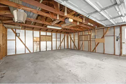 4611 W Kiley Ave, Milwaukee, WI 53223 - Photo 21