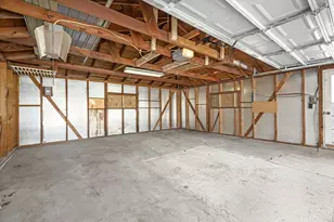 4611 W Kiley Ave, Milwaukee, WI 53223 - Photo 21