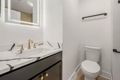 4611 W Kiley Ave, Milwaukee, WI 53223 - Photo 7