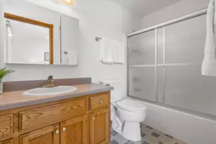 2607 Fox River Pkwy, Waukesha, WI 53189 - Photo 15