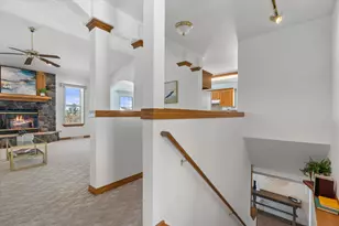 2607 Fox River Pkwy, Waukesha, WI 53189 - Photo 19