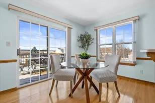 2607 Fox River Pkwy, Waukesha, WI 53189 - Photo 11