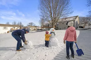 2607 Fox River Pkwy, Waukesha, WI 53189 - Photo 1