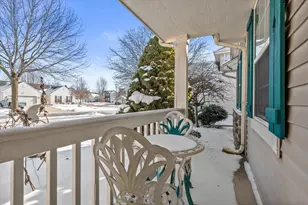 2607 Fox River Pkwy, Waukesha, WI 53189 - Photo 35