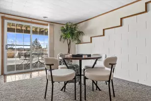 2607 Fox River Pkwy, Waukesha, WI 53189 - Photo 29