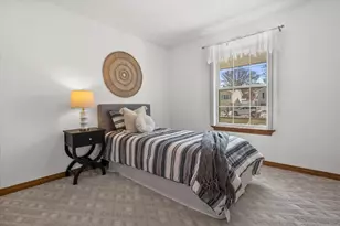 2607 Fox River Pkwy, Waukesha, WI 53189 - Photo 17