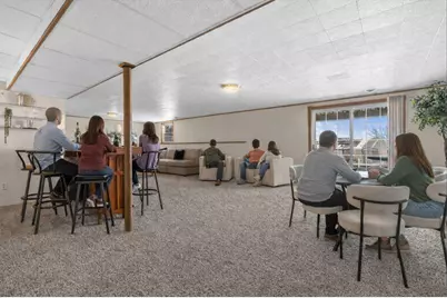 2607  Fox River Pkwy, Waukesha, WI 53189 - Photo 23