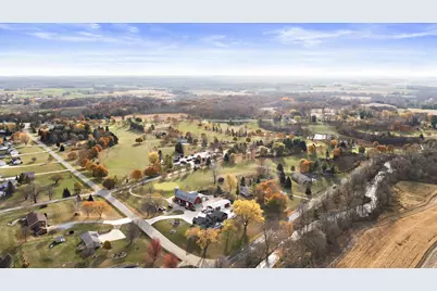 Lt 1 E River Rd, Auburn, WI 53010 - Photo 7