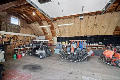 Lt 1 E River Rd, Auburn, WI 53010 - Photo 3