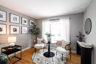 516 N Pleasant View St, Wauwatosa, WI 53226 - Photo 5