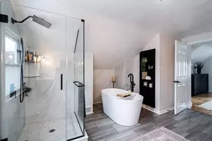 516 N Pleasant View St, Wauwatosa, WI 53226 - Photo 15