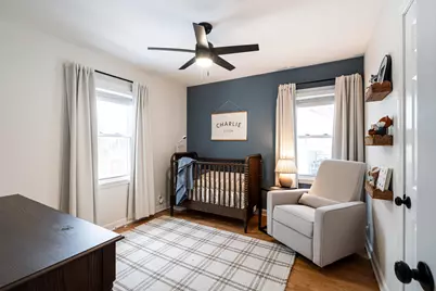 516 N Pleasant View St, Wauwatosa, WI 53226 - Photo 19