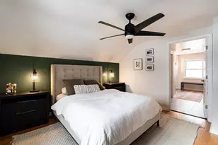 516 N Pleasant View St, Wauwatosa, WI 53226 - Photo 13