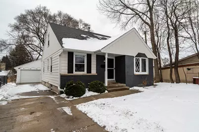 516 N Pleasant View St, Wauwatosa, WI 53226 - Photo 37