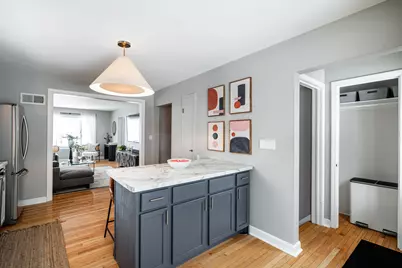 516 N Pleasant View St, Wauwatosa, WI 53226 - Photo 11