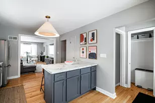 516 N Pleasant View St, Wauwatosa, WI 53226 - Photo 11