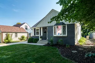 516 N Pleasant View St, Wauwatosa, WI 53226 - Photo 27