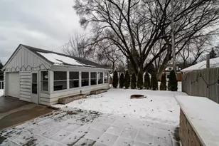 516 N Pleasant View St, Wauwatosa, WI 53226 - Photo 35