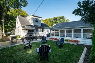 516 N Pleasant View St, Wauwatosa, WI 53226 - Photo 31