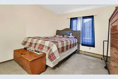 8643 N Servite Dr #115, Milwaukee, WI 53223 - Photo 19