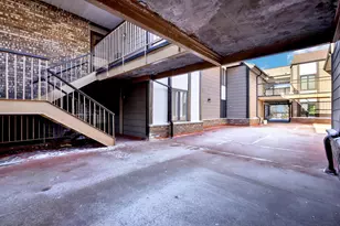 8643 N Servite Dr, Milwaukee, WI 53223 - Photo 7