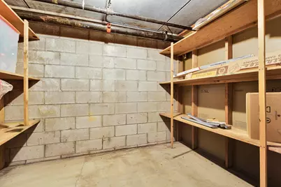 8643 N Servite Dr #115, Milwaukee, WI 53223 - Photo 21