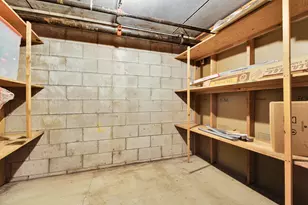 8643 N Servite Dr, Milwaukee, WI 53223 - Photo 21