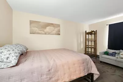 8643 N Servite Dr #115, Milwaukee, WI 53223 - Photo 17