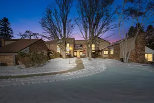 8643 N Servite Dr, Milwaukee, WI 53223 - Photo 1