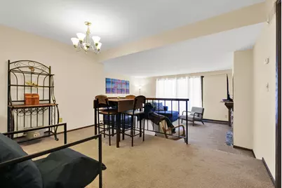 8643 N Servite Dr #115, Milwaukee, WI 53223 - Photo 13