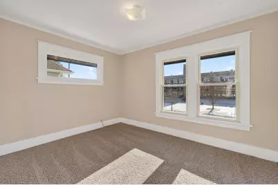 1948  Twelfth St, Racine, WI 53403 - Photo 15