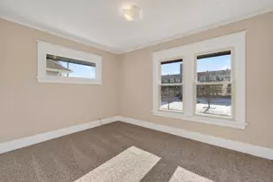 1948 12th St, Racine, WI 53403 - Photo 15