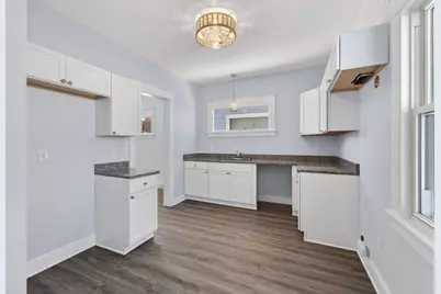 1948  Twelfth St, Racine, WI 53403 - Photo 11