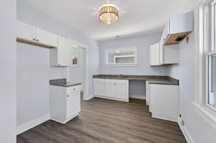 1948 12th St, Racine, WI 53403 - Photo 11