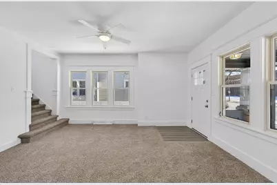 1948  12th St, Racine, WI 53403 - Photo 7
