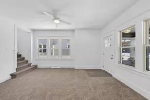 1948 12th St, Racine, WI 53403 - Photo 7