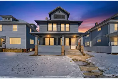 1948  Twelfth St, Racine, WI 53403 - Photo 19