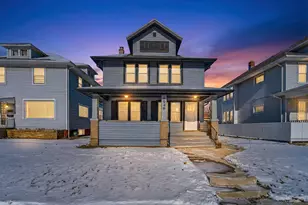 1948 12th St, Racine, WI 53403 - Photo 19