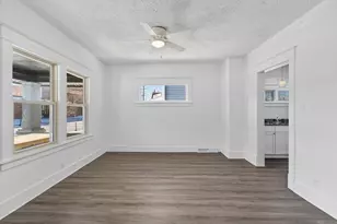 1948 12th St, Racine, WI 53403 - Photo 9